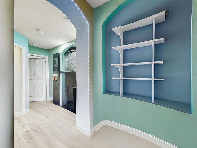 2947 LANGDON LANE S, Kissimmee, FL 34741