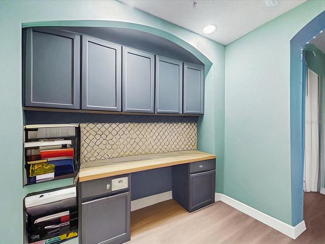 2947 LANGDON LANE S, Kissimmee, FL 34741