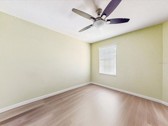 2947 LANGDON LANE S, Kissimmee, FL 34741