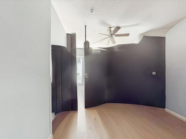 2947 LANGDON LANE S, Kissimmee, FL 34741