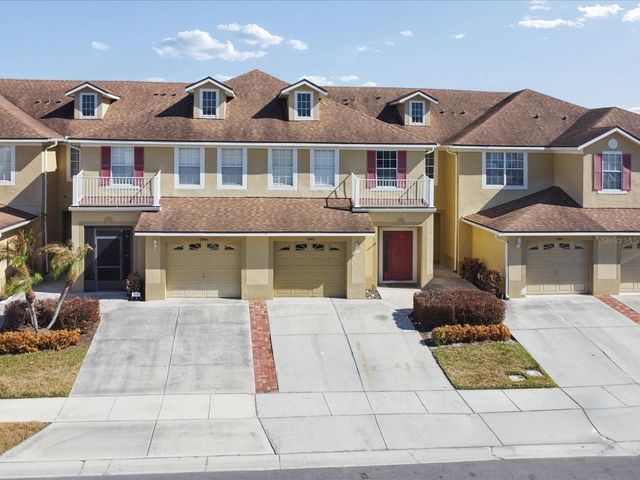 2947 LANGDON LANE S, Kissimmee, FL 34741