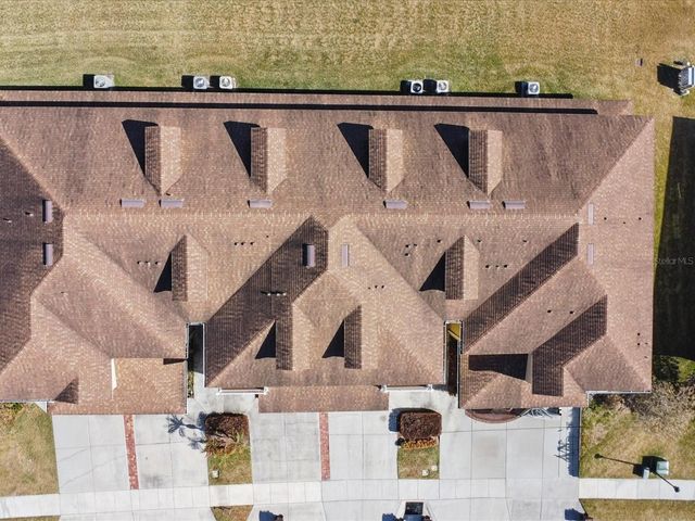 2947 LANGDON LANE S, Kissimmee, FL 34741