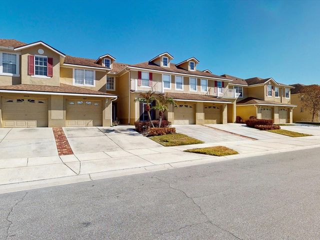 2947 LANGDON LANE S, Kissimmee, FL 34741