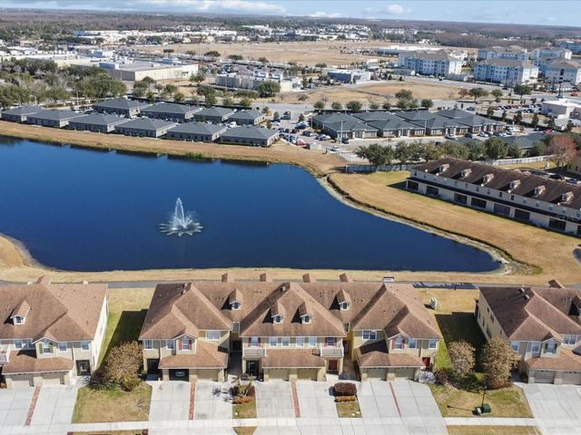 2947 LANGDON LANE S, Kissimmee, FL 34741