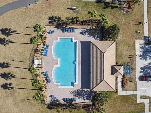 2947 LANGDON LANE S, Kissimmee, FL 34741