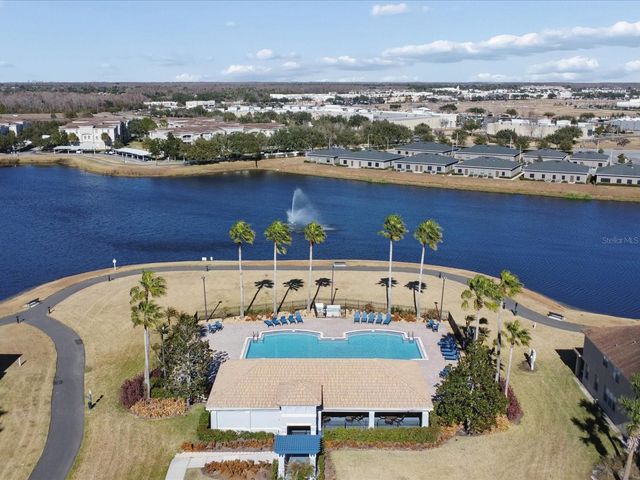 2947 LANGDON LANE S, Kissimmee, FL 34741