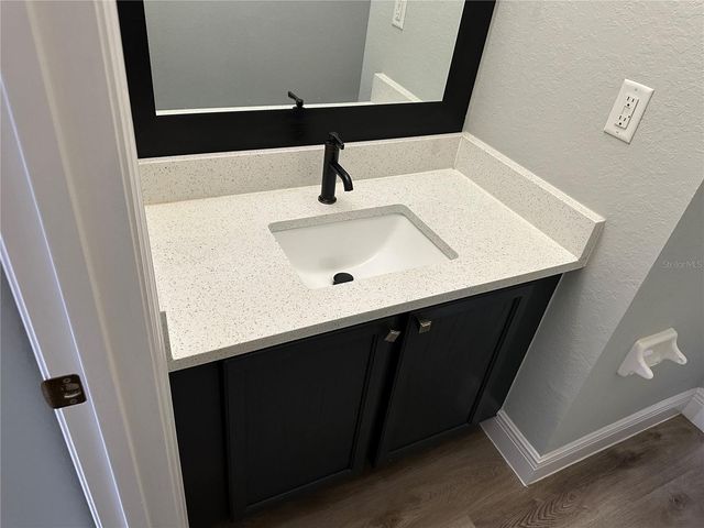 2947 LANGDON LANE S, Kissimmee, FL 34741