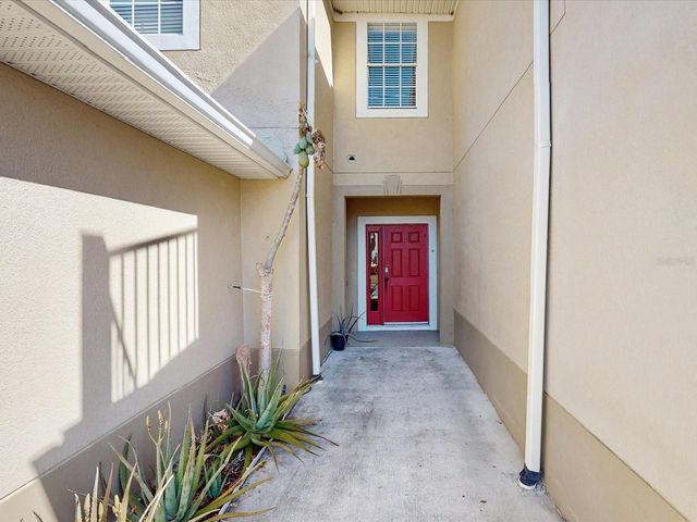 2947 LANGDON LANE S, Kissimmee, FL 34741