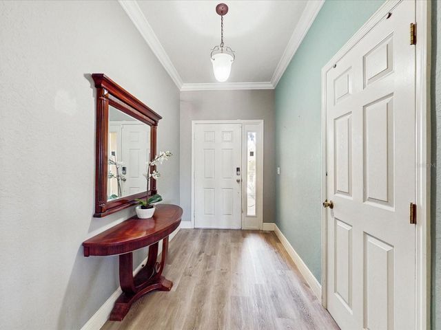 2947 LANGDON LANE S, Kissimmee, FL 34741