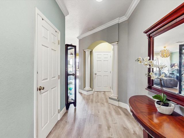 2947 LANGDON LANE S, Kissimmee, FL 34741