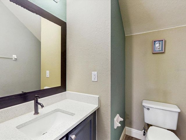 2947 LANGDON LANE S, Kissimmee, FL 34741