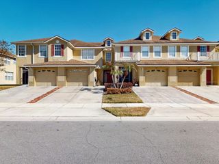 2947 LANGDON LANE S, Kissimmee, FL 34741