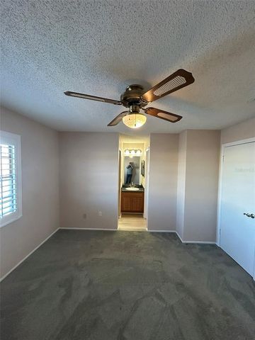 5411 BRITWELL COURT, Tampa, FL 33624