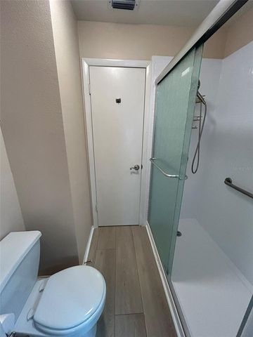 5411 BRITWELL COURT, Tampa, FL 33624