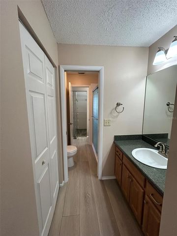 5411 BRITWELL COURT, Tampa, FL 33624