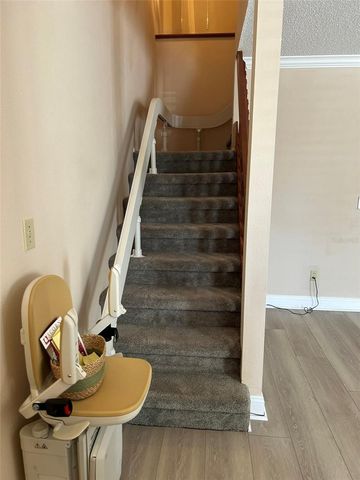 5411 BRITWELL COURT, Tampa, FL 33624