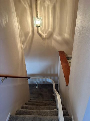 5411 BRITWELL COURT, Tampa, FL 33624