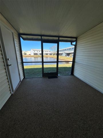 5411 BRITWELL COURT, Tampa, FL 33624