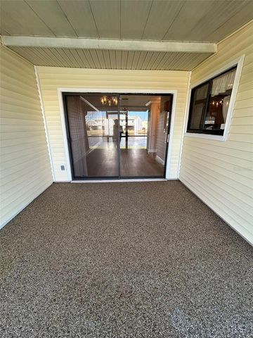 5411 BRITWELL COURT, Tampa, FL 33624