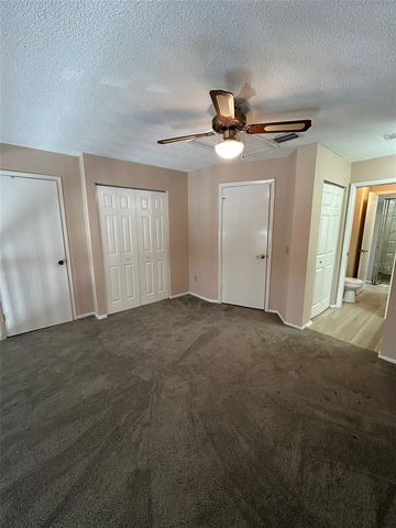 5411 BRITWELL COURT, Tampa, FL 33624