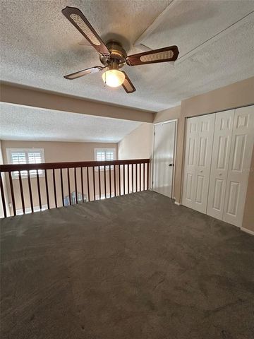 5411 BRITWELL COURT, Tampa, FL 33624