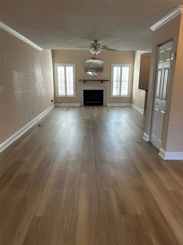 5411 BRITWELL COURT, Tampa, FL 33624