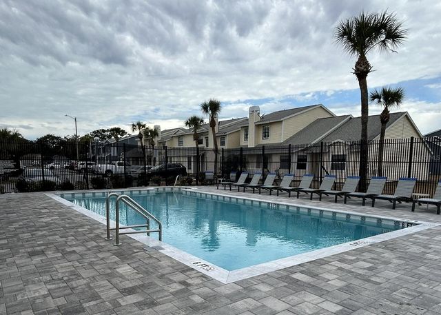 5411 BRITWELL COURT, Tampa, FL 33624