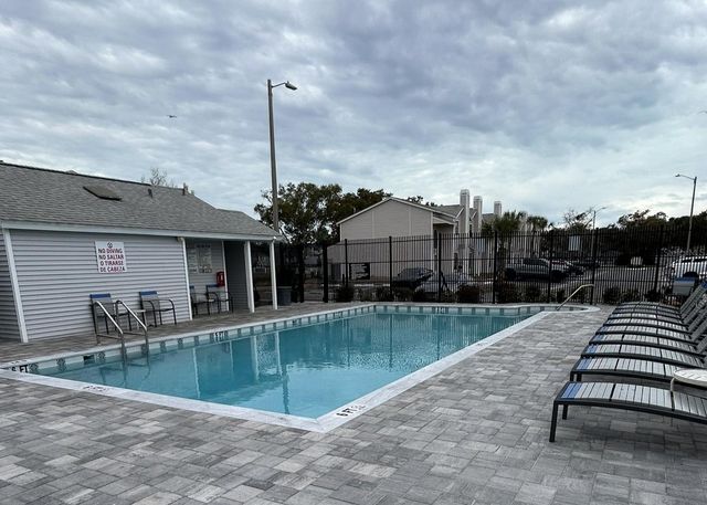 5411 BRITWELL COURT, Tampa, FL 33624