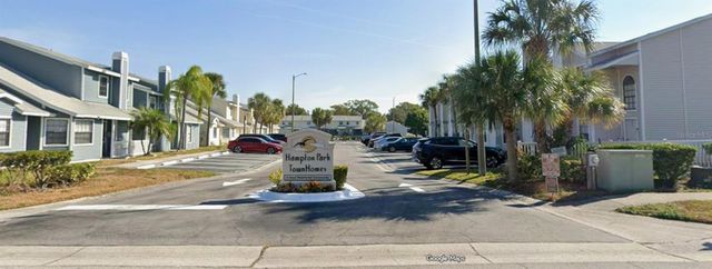 5411 BRITWELL COURT, Tampa, FL 33624