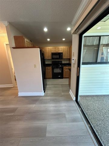 5411 BRITWELL COURT, Tampa, FL 33624