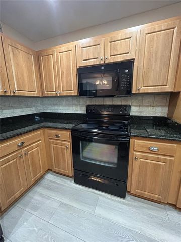 5411 BRITWELL COURT, Tampa, FL 33624