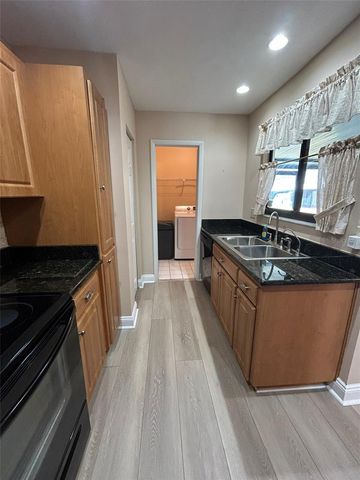 5411 BRITWELL COURT, Tampa, FL 33624