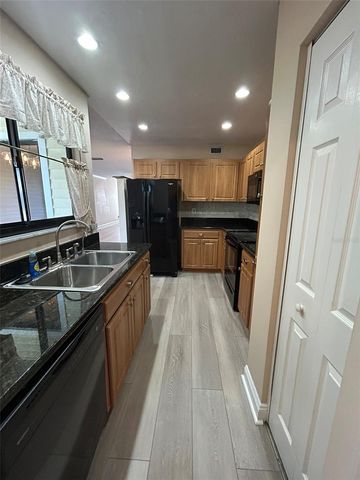 5411 BRITWELL COURT, Tampa, FL 33624