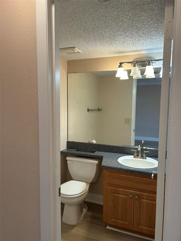 5411 BRITWELL COURT, Tampa, FL 33624