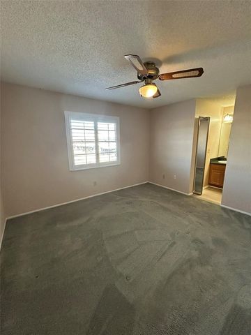 5411 BRITWELL COURT, Tampa, FL 33624