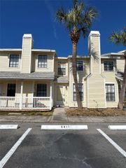 5411 BRITWELL COURT, Tampa, FL 33624