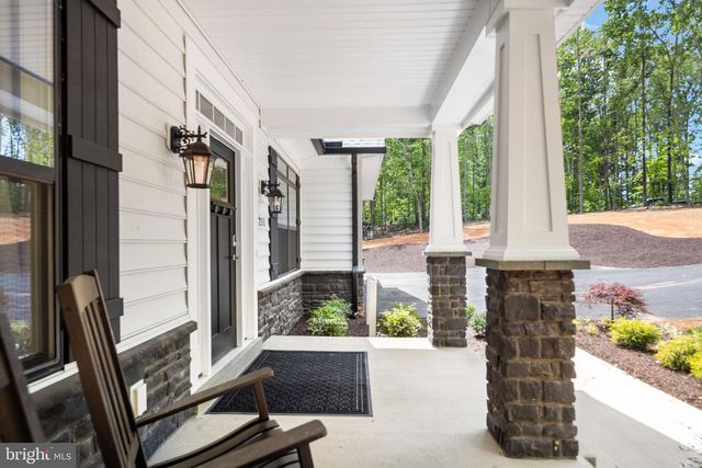 142 CHESAPEAKE DR, Stafford, VA 22554