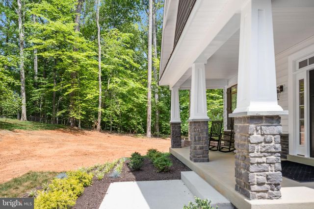 142 CHESAPEAKE DR, Stafford, VA 22554