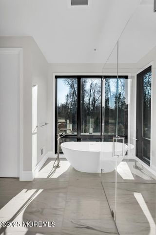 13 Brant Drive Lot 5.09, Atlantic Highlands, NJ 07716