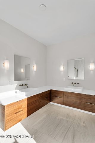 13 Brant Drive Lot 5.09, Atlantic Highlands, NJ 07716