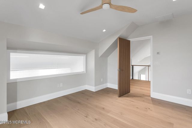 13 Brant Drive Lot 5.09, Atlantic Highlands, NJ 07716