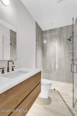 13 Brant Drive Lot 5.09, Atlantic Highlands, NJ 07716