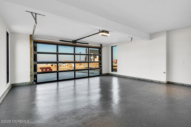 13 Brant Drive Lot 5.09, Atlantic Highlands, NJ 07716