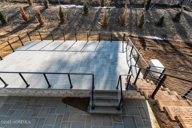 13 Brant Drive Lot 5.09, Atlantic Highlands, NJ 07716