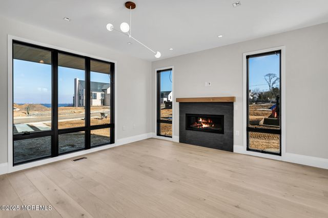 13 Brant Drive Lot 5.09, Atlantic Highlands, NJ 07716