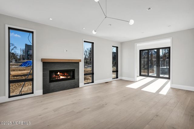 13 Brant Drive Lot 5.09, Atlantic Highlands, NJ 07716