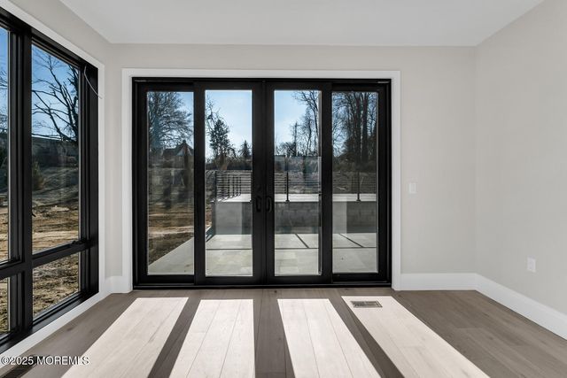 13 Brant Drive Lot 5.09, Atlantic Highlands, NJ 07716