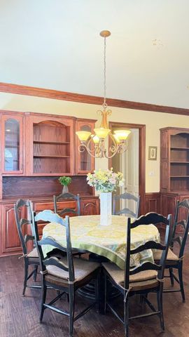 6504 Myrtle Beach Drive, Plano, TX 75093