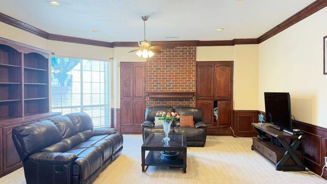 6504 Myrtle Beach Drive, Plano, TX 75093