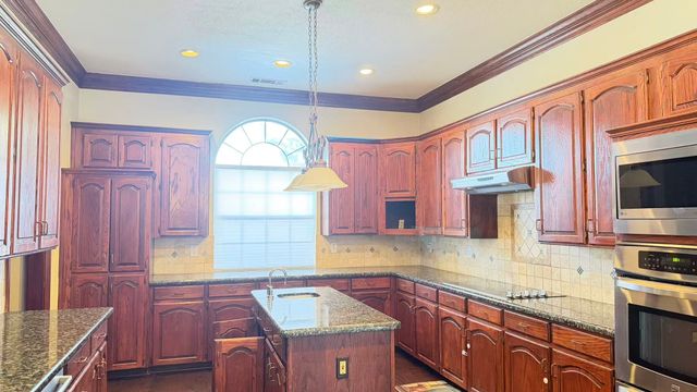 6504 Myrtle Beach Drive, Plano, TX 75093